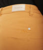 Picture of SUZY SAFFRON JEANS
